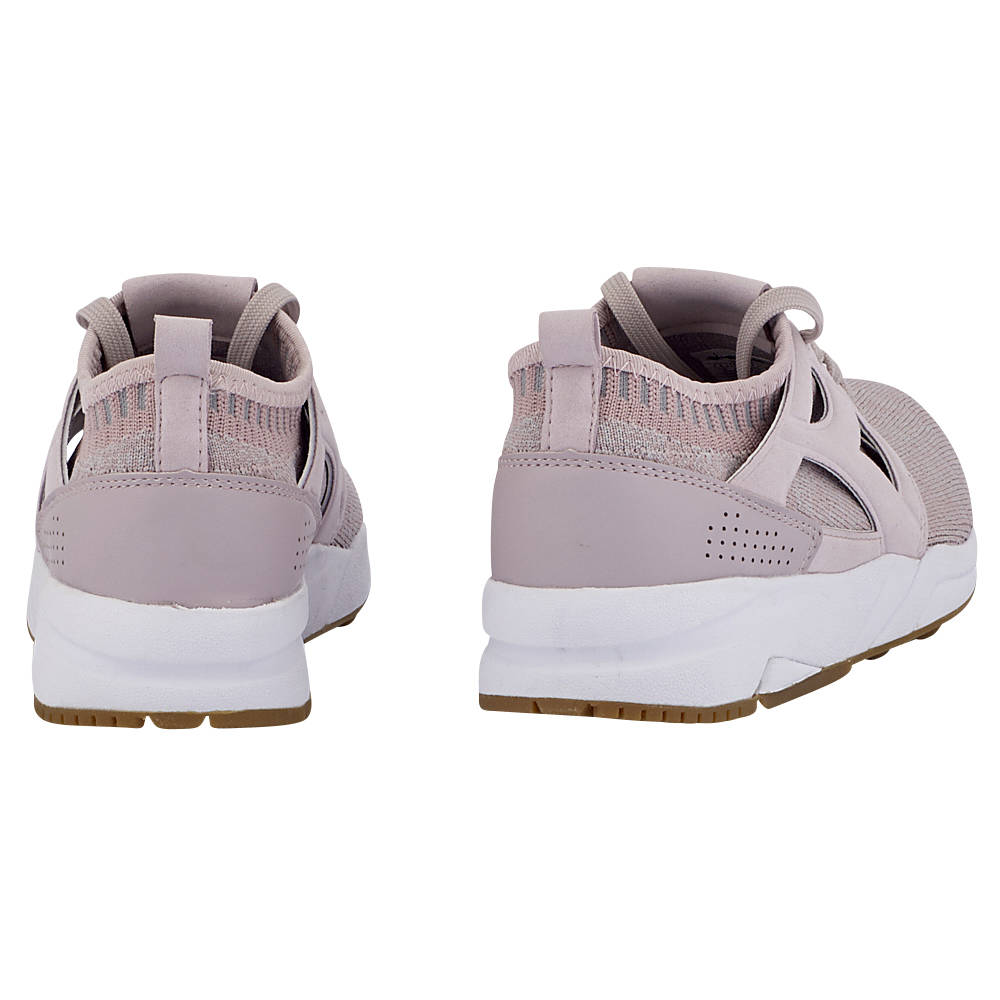 Diadora T1/T2 Evo Aeon Weave 17308555161