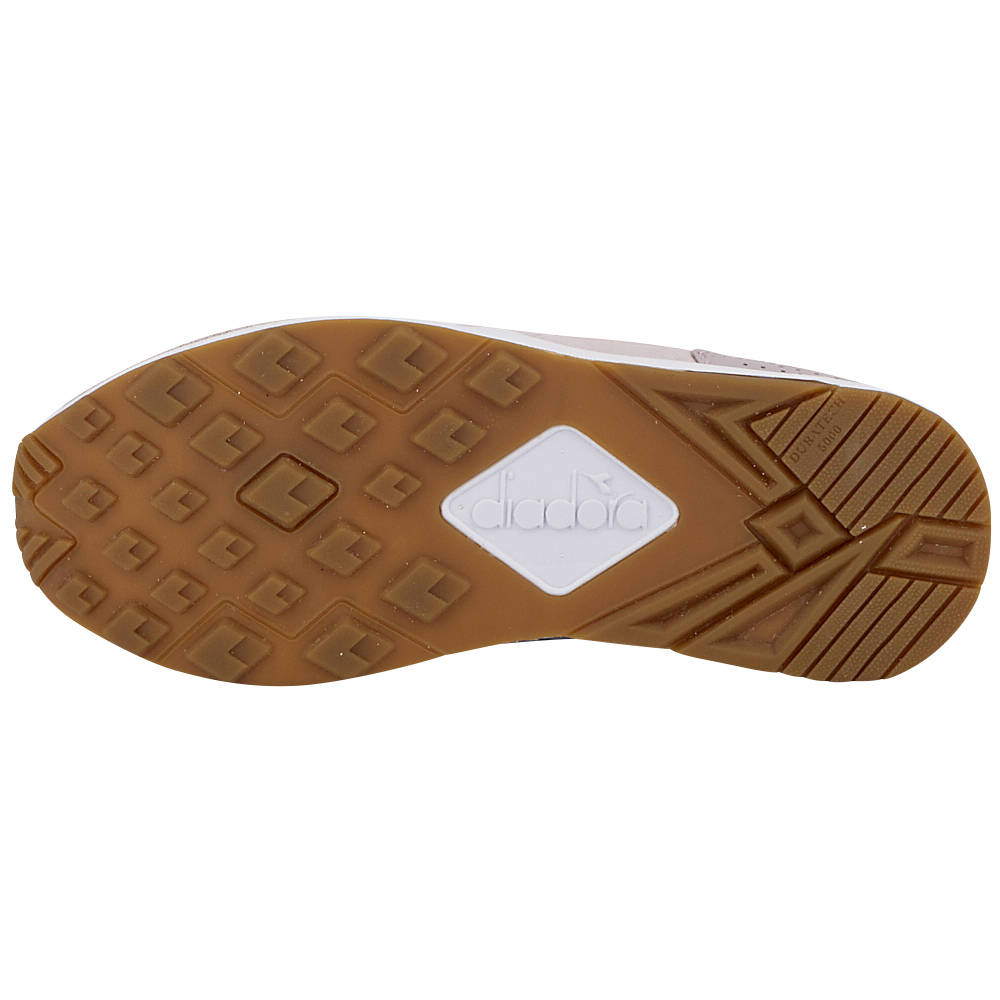 Diadora T1/T2 Evo Aeon Weave 17308555161