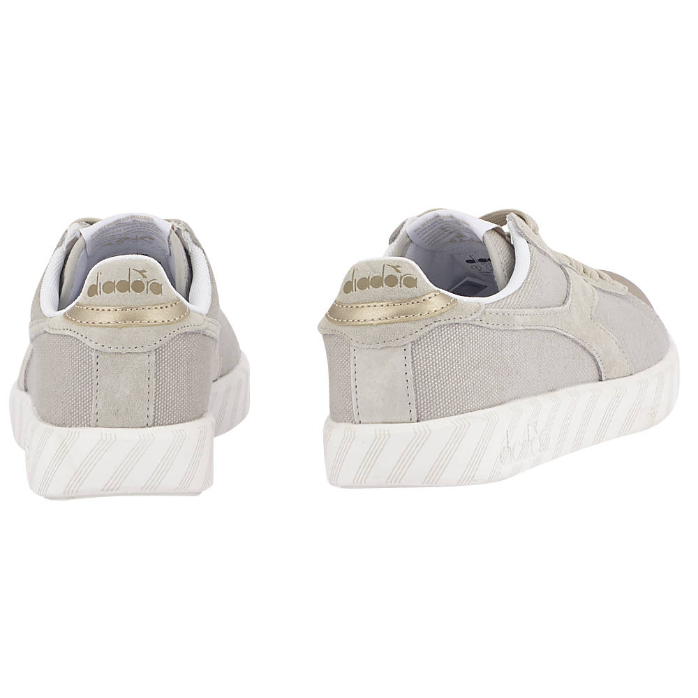 Diadora T1/T2 Game Wide 17313275004