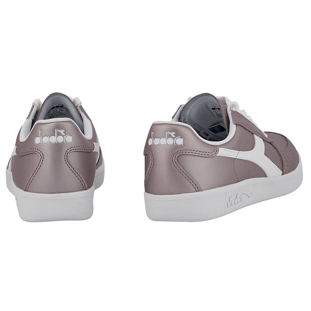 Diadora T1/T2 B.Elite L 17320950237