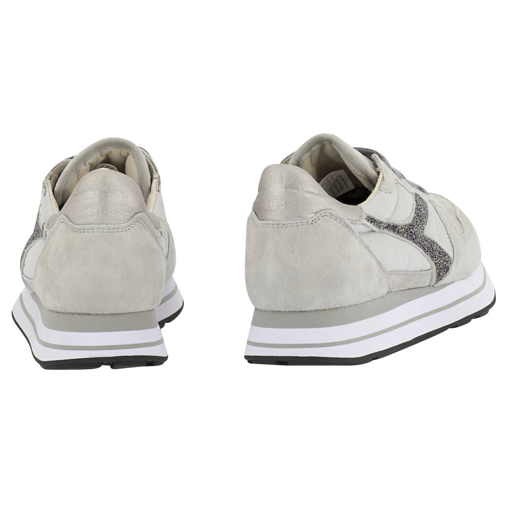 Diadora Camaro H Ita W Heritage 17389675072