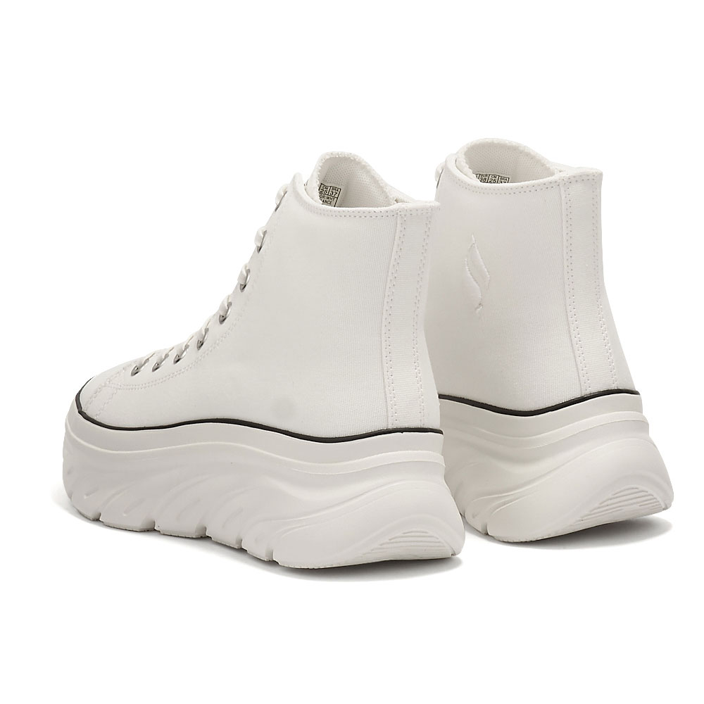 Skechers Funky Street 177430