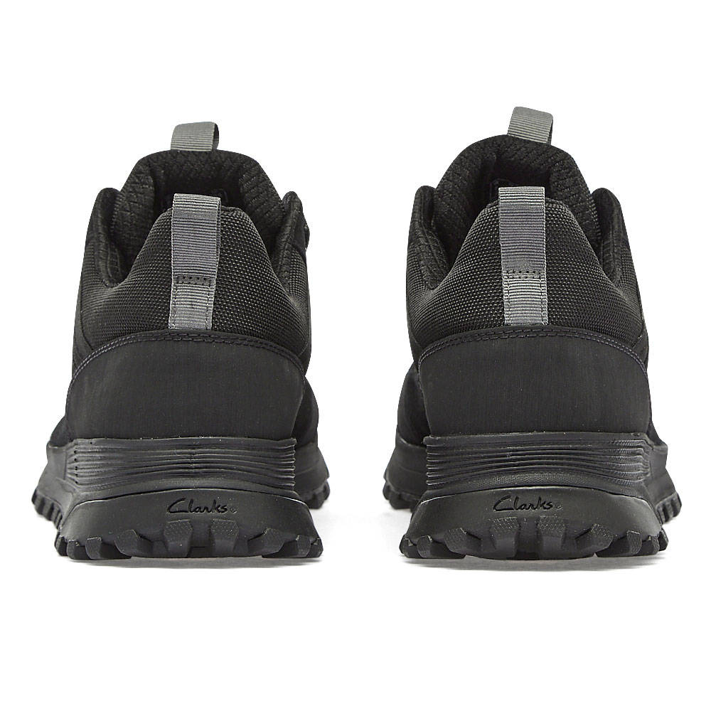 Clarks ATLTrekRun GTX 26172693