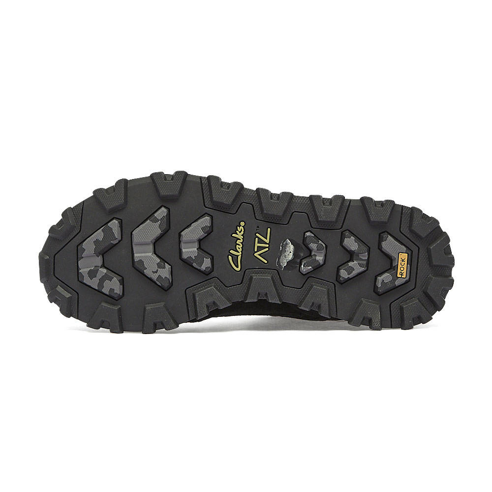 Clarks ATLTrekRun GTX 26172693