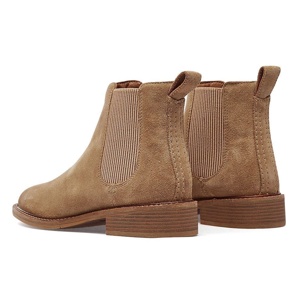 Clarks Cologne Arlo2 26174769