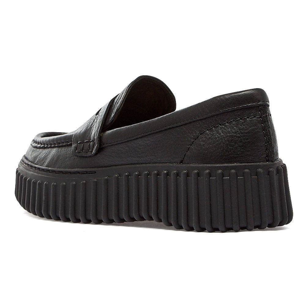 Clarks Torhill Penny 26174870