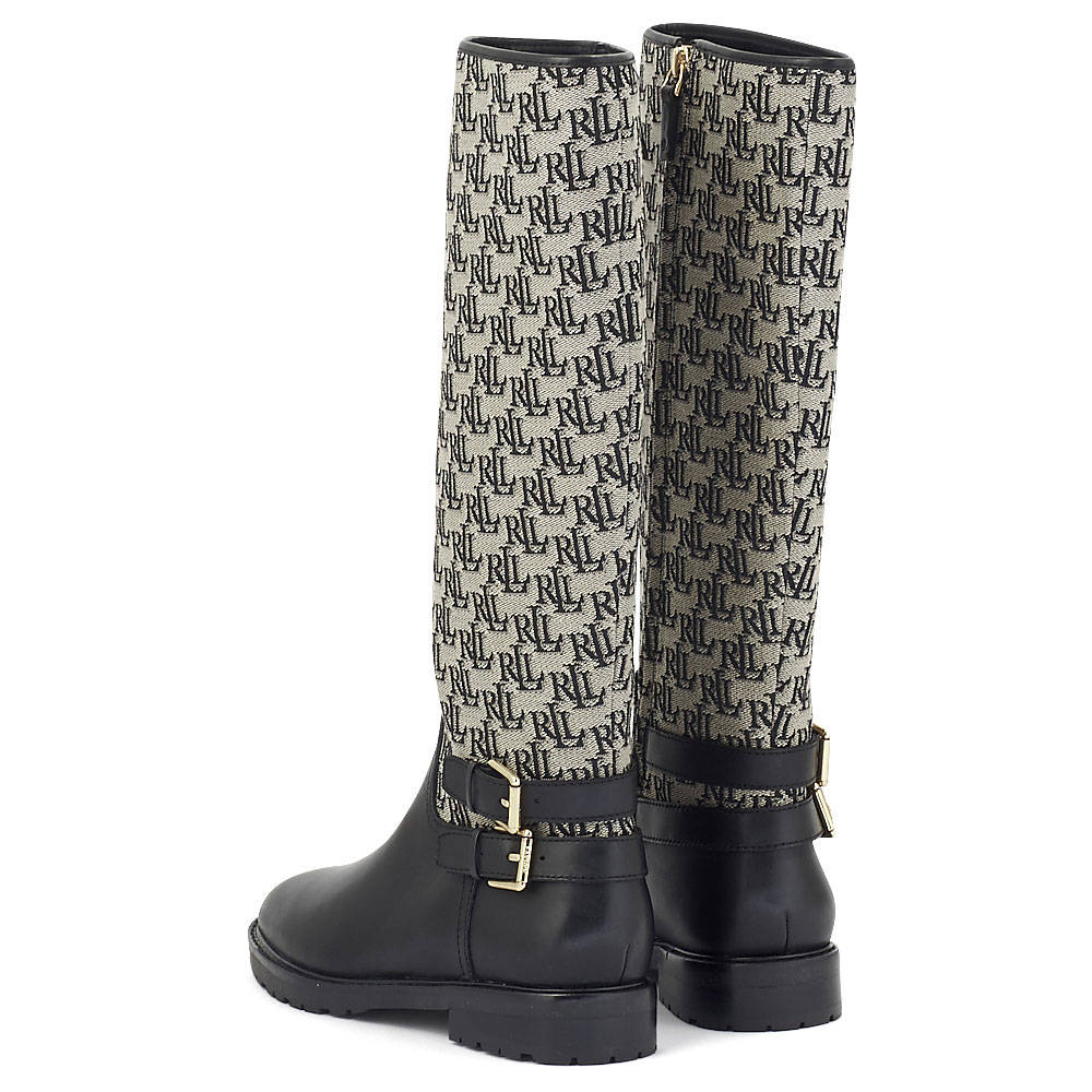 Polo Ralph Lauren 3802882389001