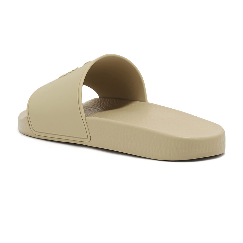 Polo Ralph Lauren P. Slide 3809892947006