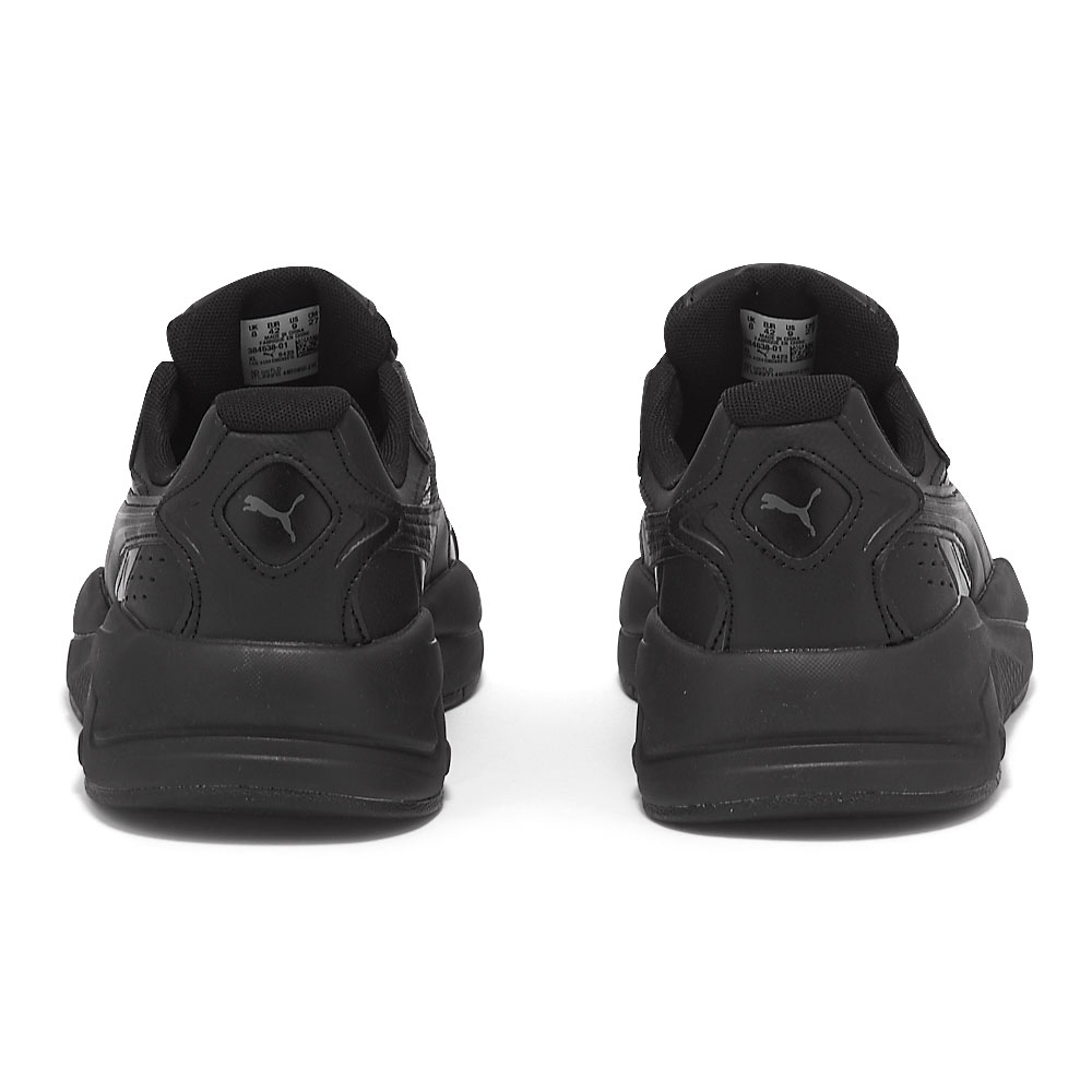 Puma X-Ray Speed 384638