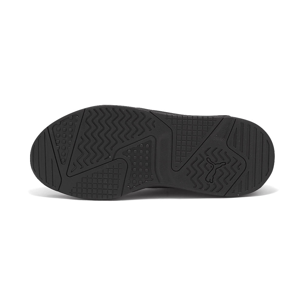 Puma X-Ray Speed 384638