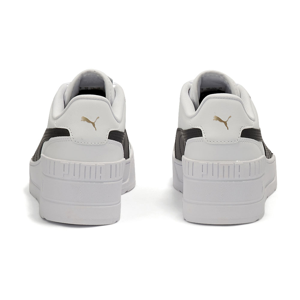 Puma Karmen Wedge 390985