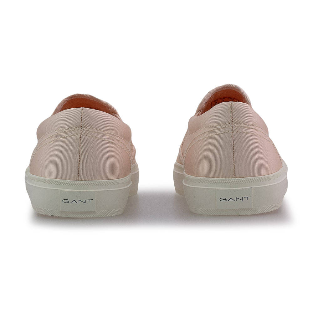 Gant Pinestreet 3GS20579517