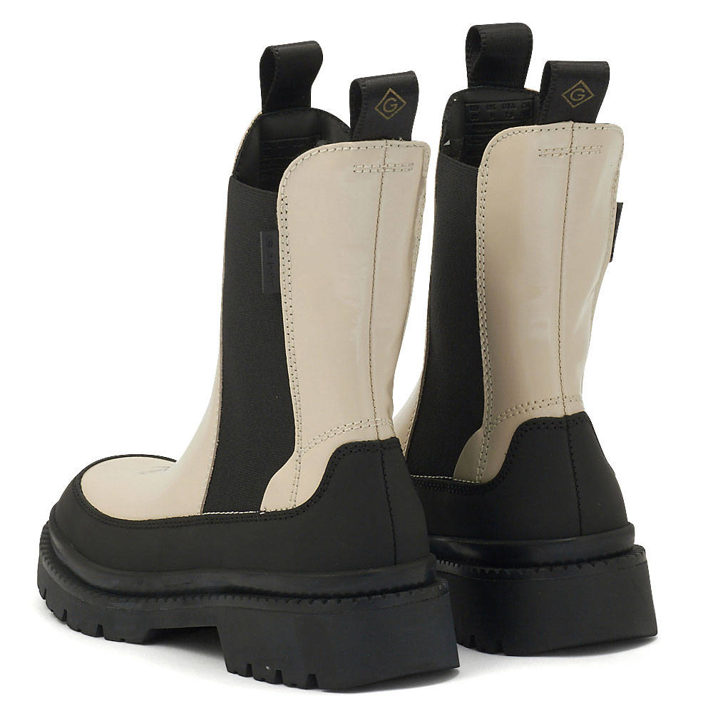 Gant Prepnovo 3GS23551158