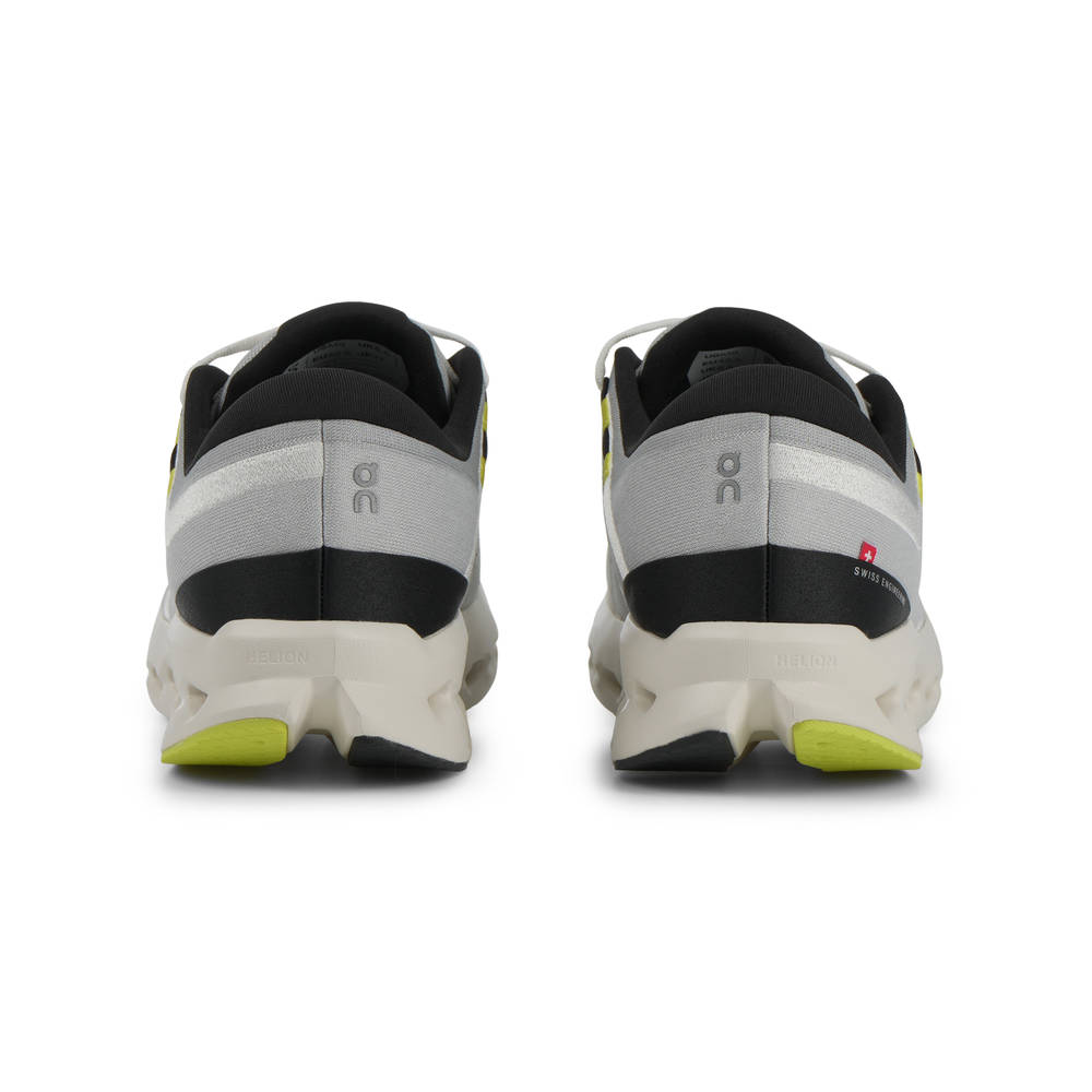 On Cloudsurfer 2 3MF10123205