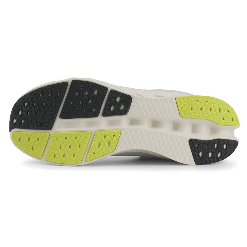 On Cloudsurfer 2 3MF10123205