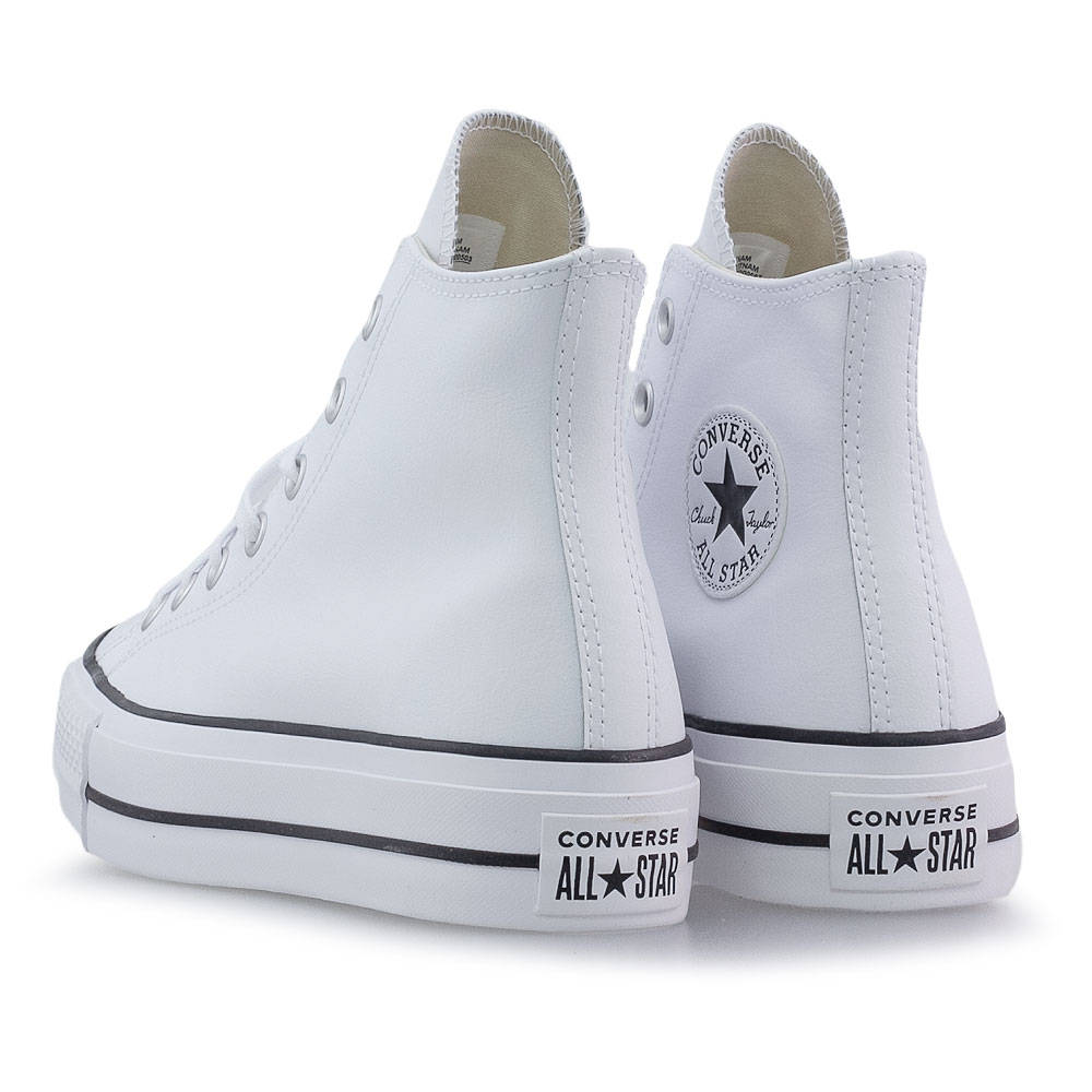Converse Chuck Taylor All Star Lift 561676C
