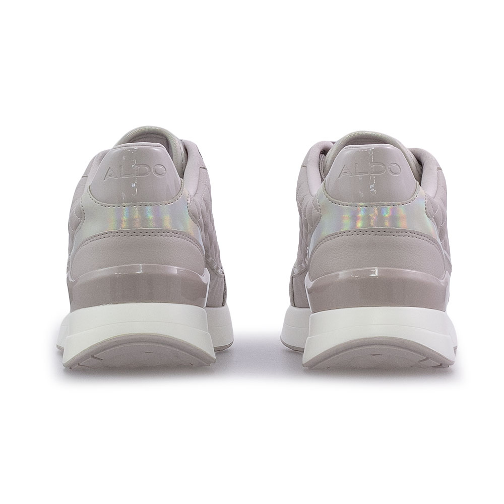 Aldo Dilathielle 65798