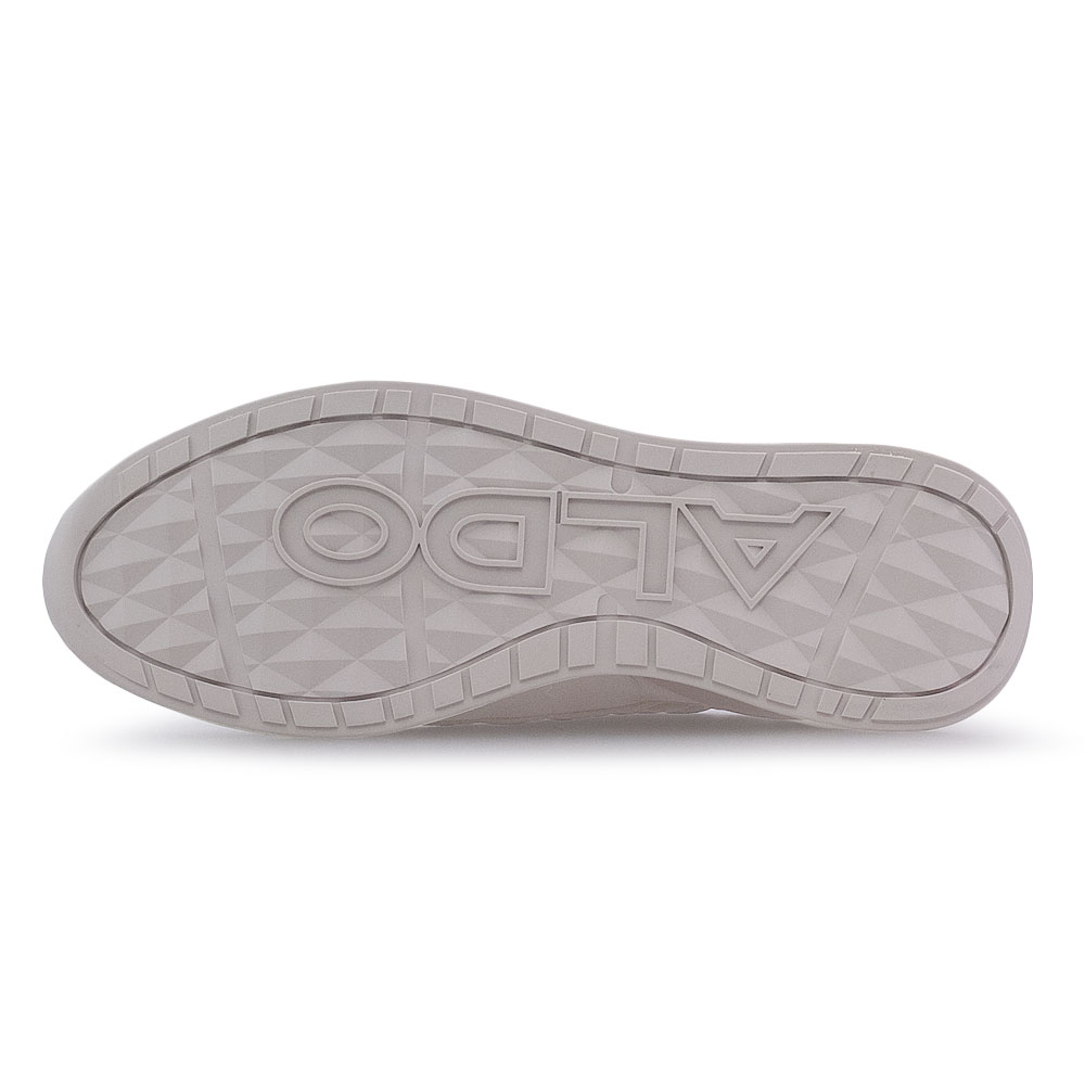 Aldo Dilathielle 65798