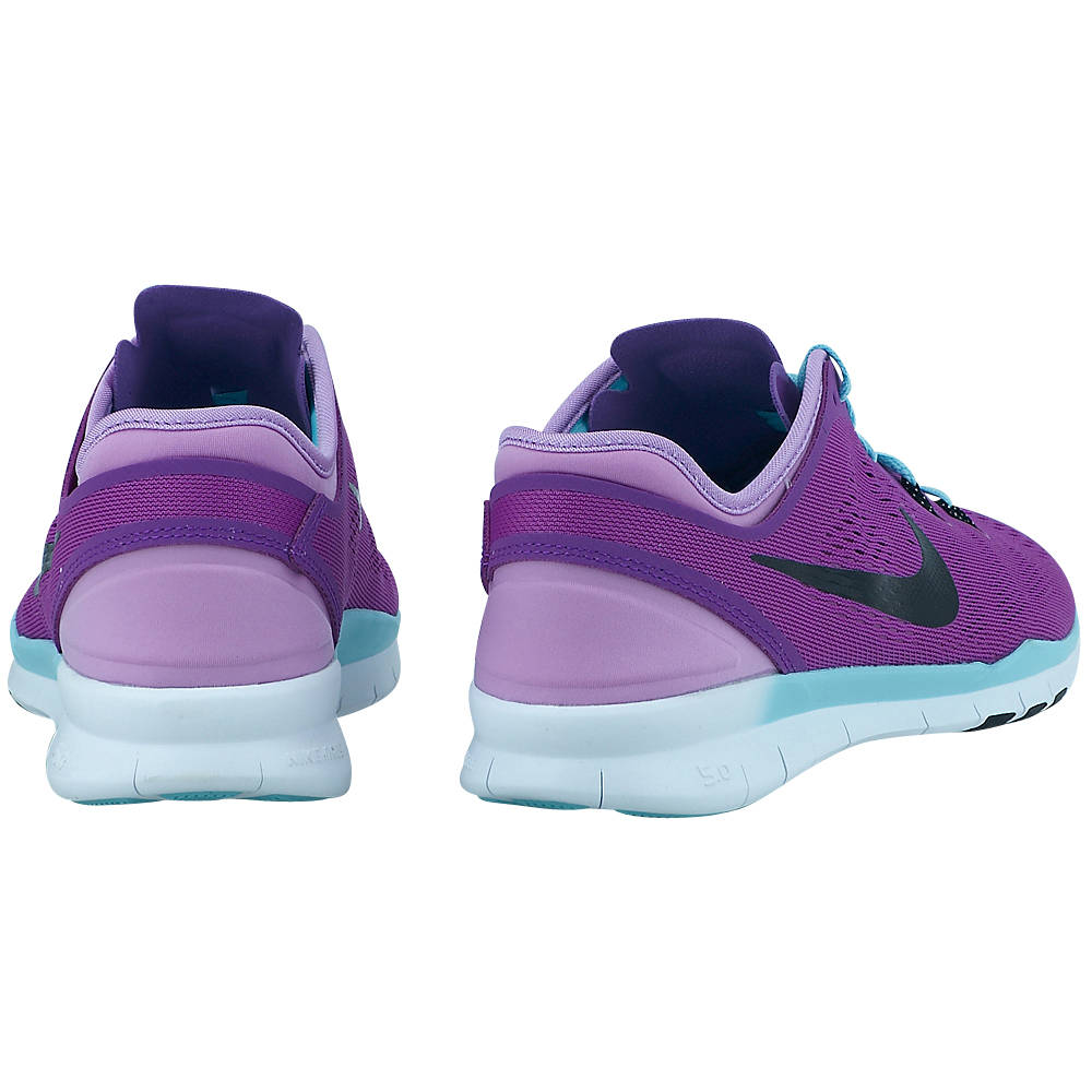 Nike Free 5.0 TR Fit 5 704674