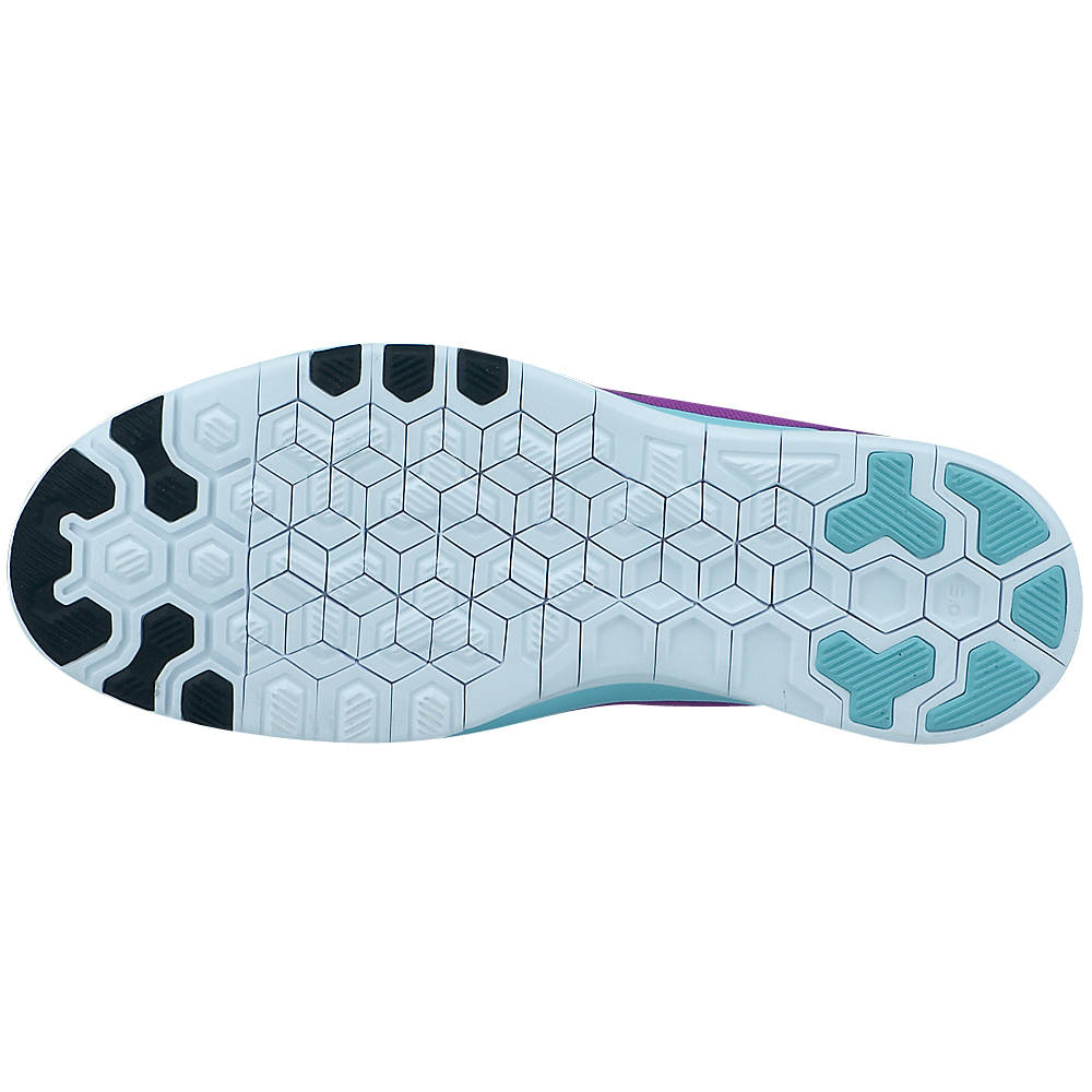 Nike Free 5.0 TR Fit 5 704674