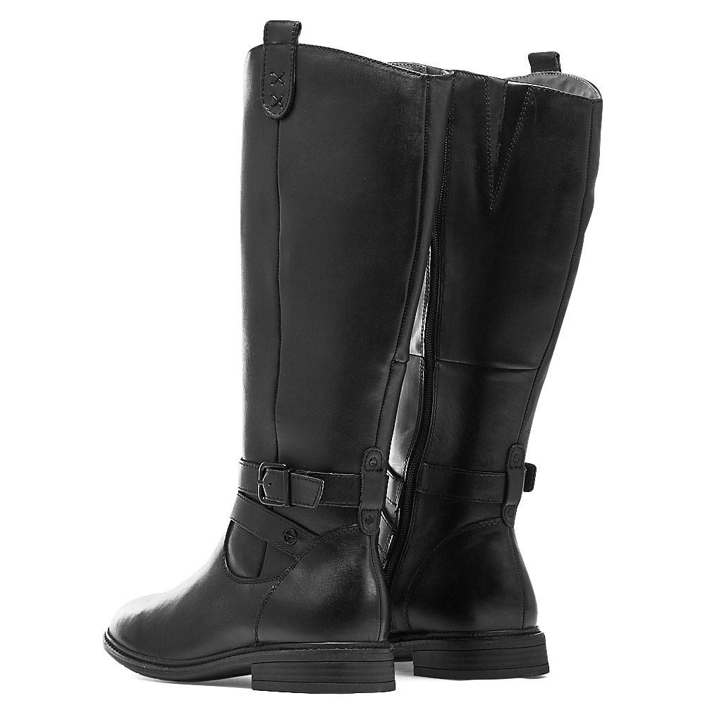 Tamaris Comfort 8-85503-41