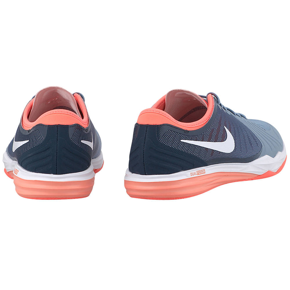 Nike Dual Fusion TR 4 819022