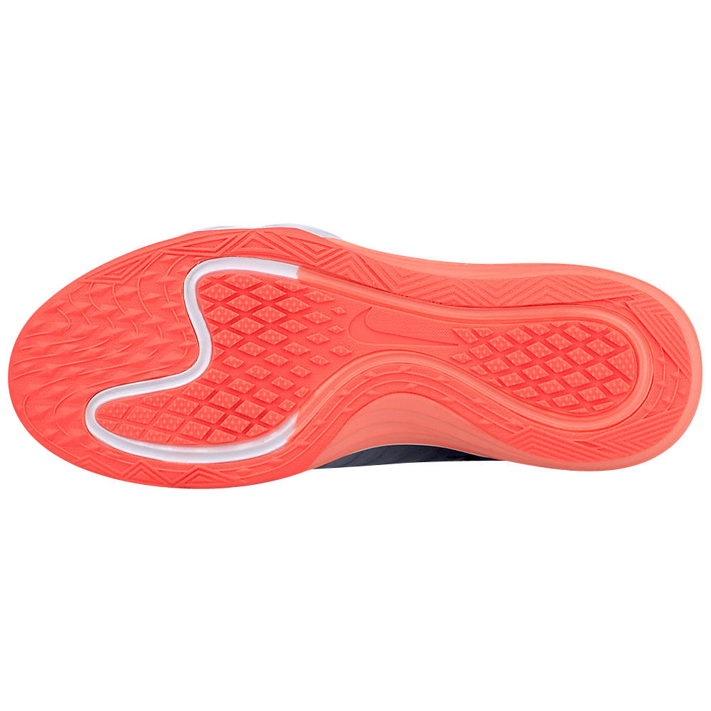 Nike Dual Fusion TR 4 819022