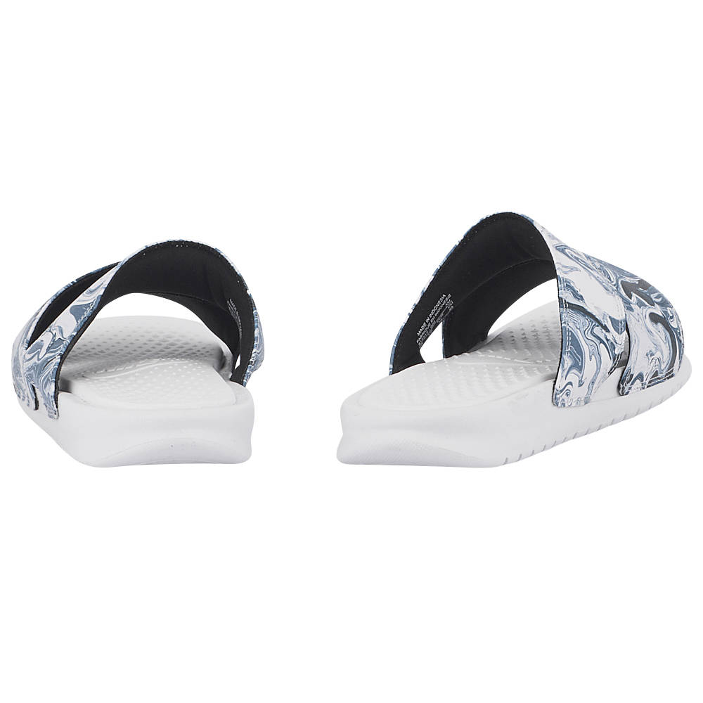 Nike Benassi Duo Ultra Slide 819717