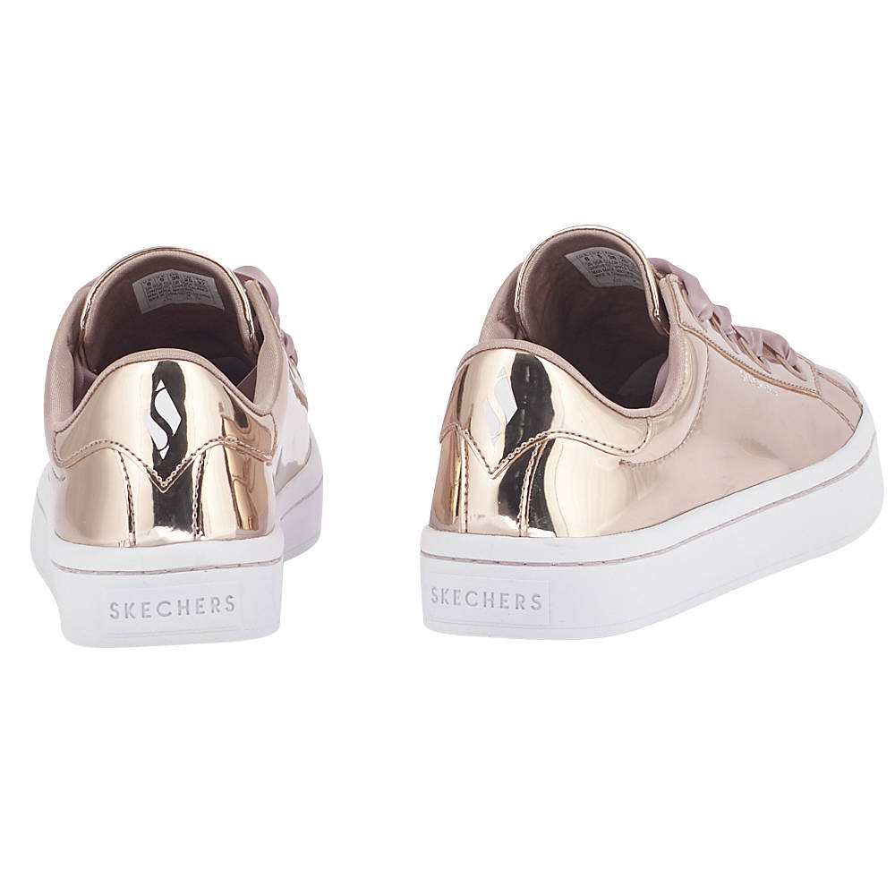 Skechers Hi Lites - Liguid Bling 958