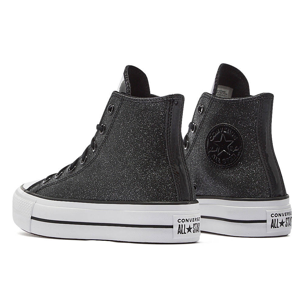 Converse Chuck Taylor All Star Lift A05436C