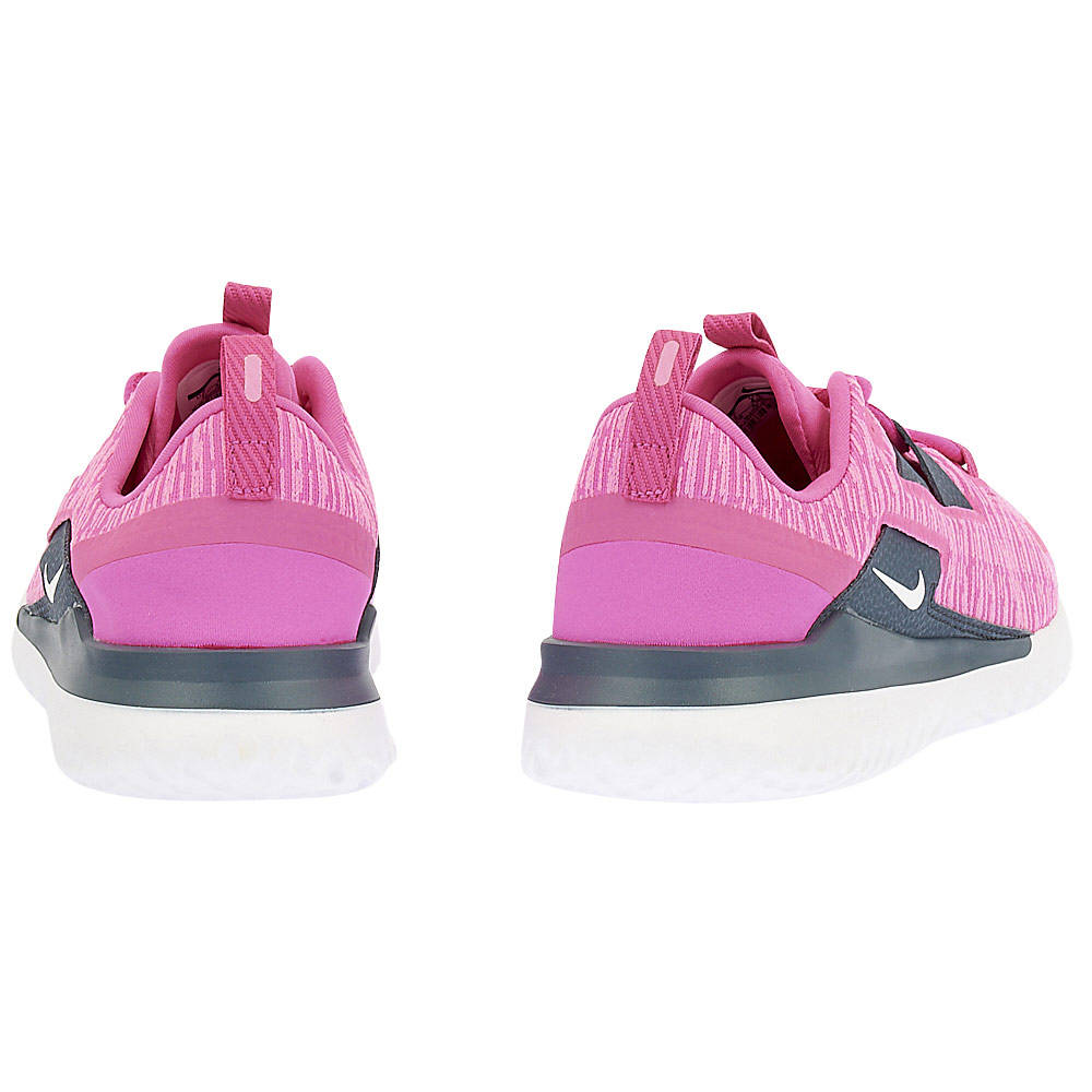 Nike Renew Arena AJ5909