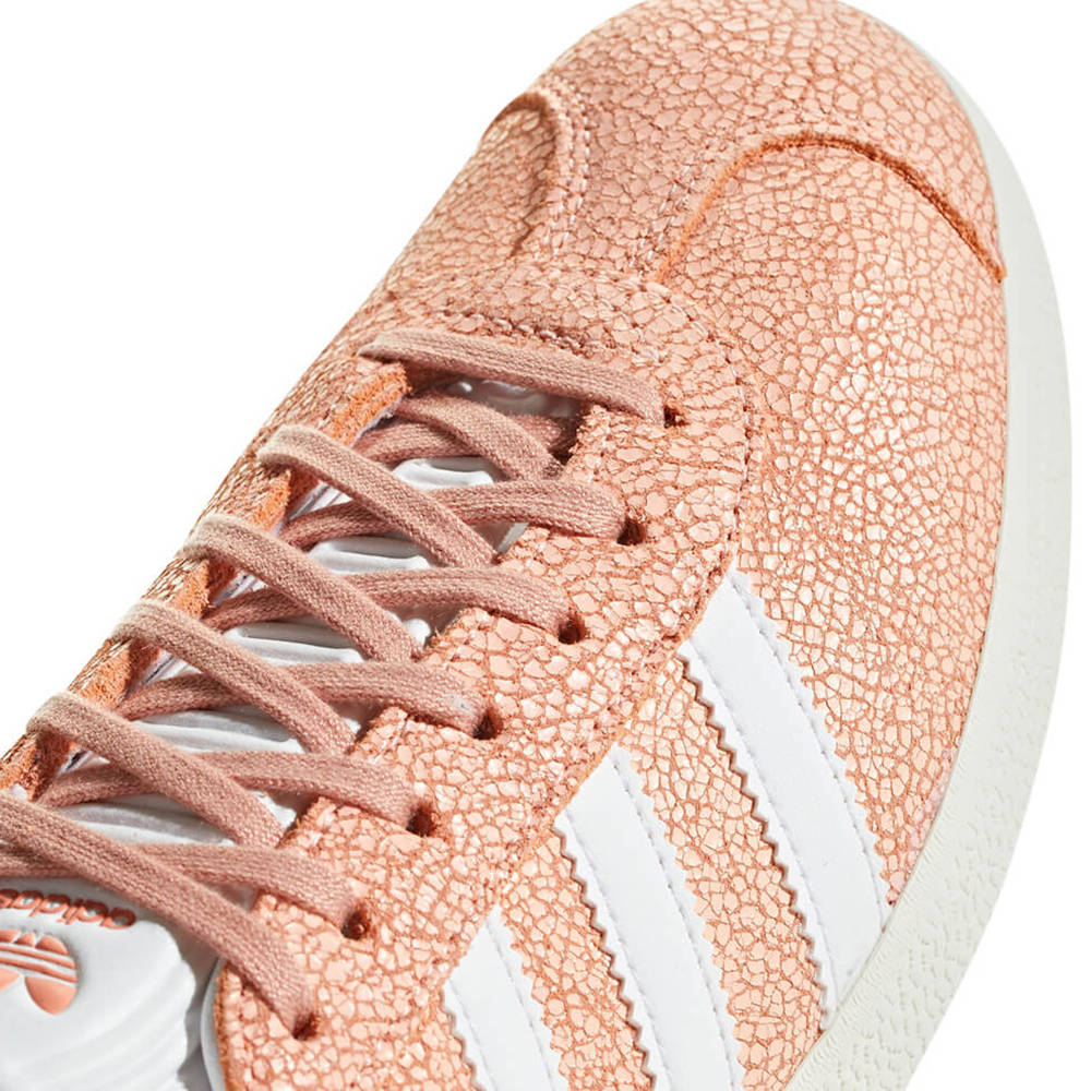 Adidas Originals AQ0904