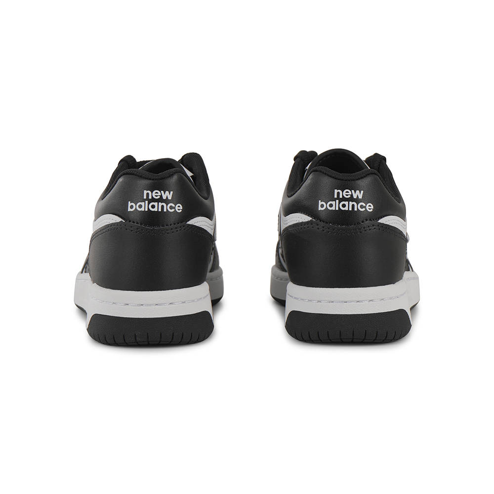 New Balance 480 BB480LBA