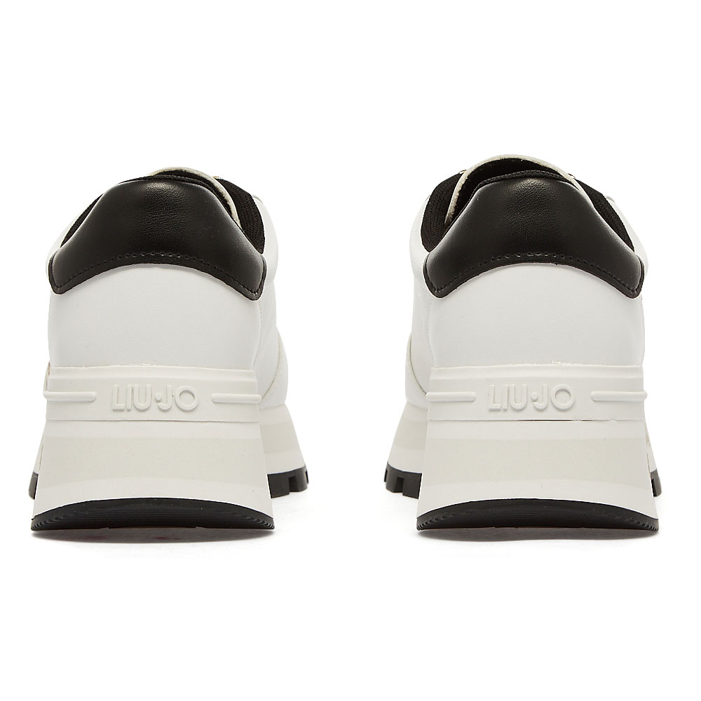 Liu Jo Sport Fase 1 Amazing 20 BF3087EX207-S1052