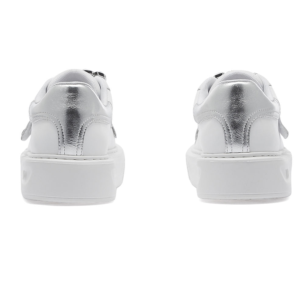 Liu Jo Sport Fase 1 Kylie 20 BF3089PX026-01111