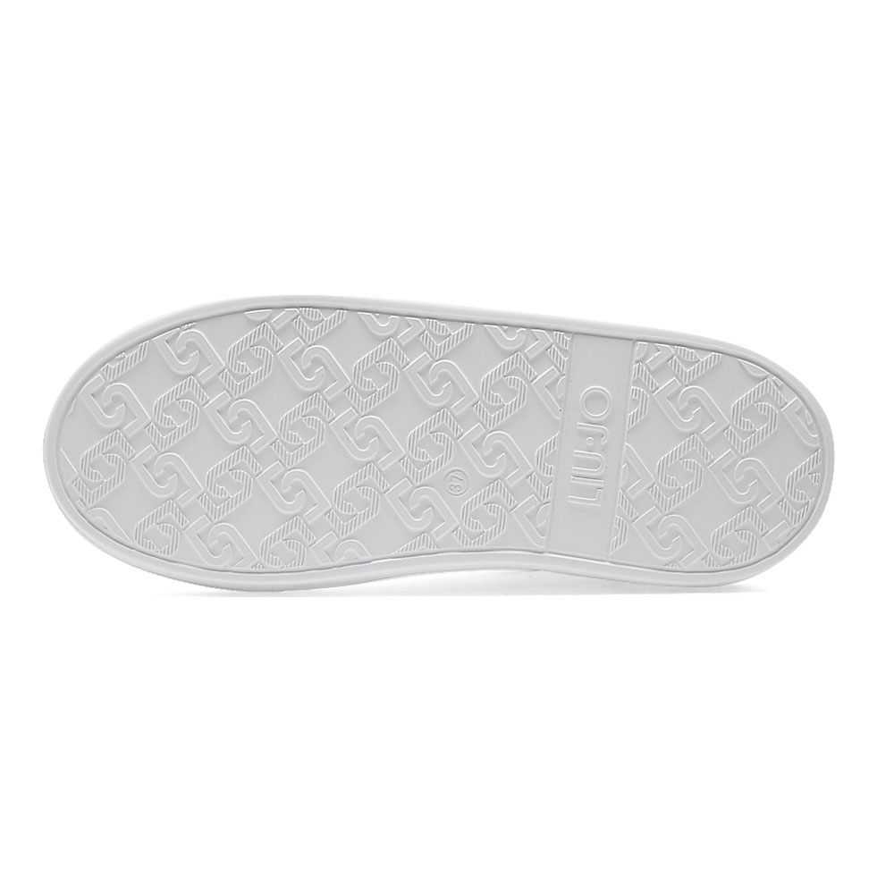 Liu Jo Sport Fase 1 Kylie 20 BF3089PX026-01111