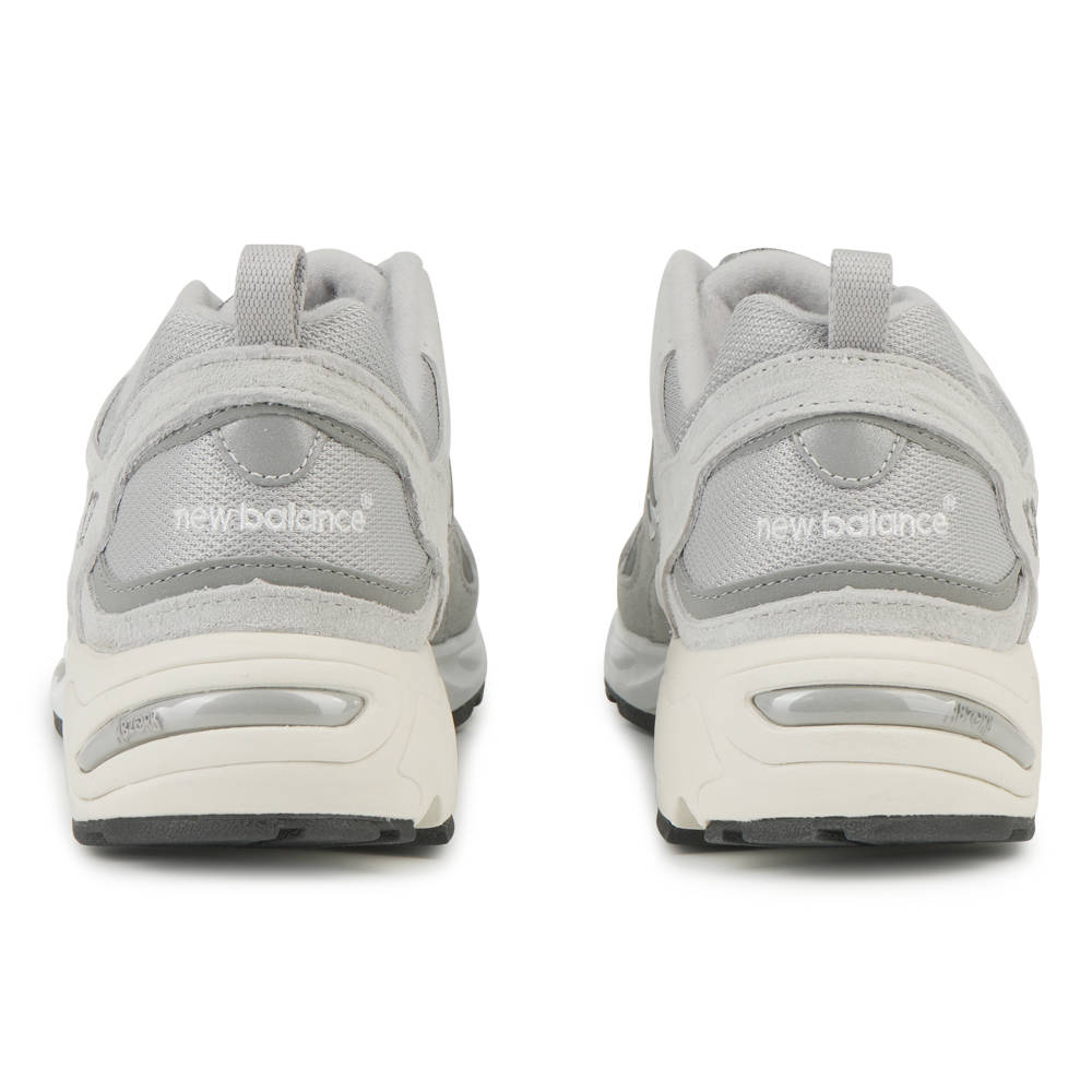 New Balance 878 CM878MT1