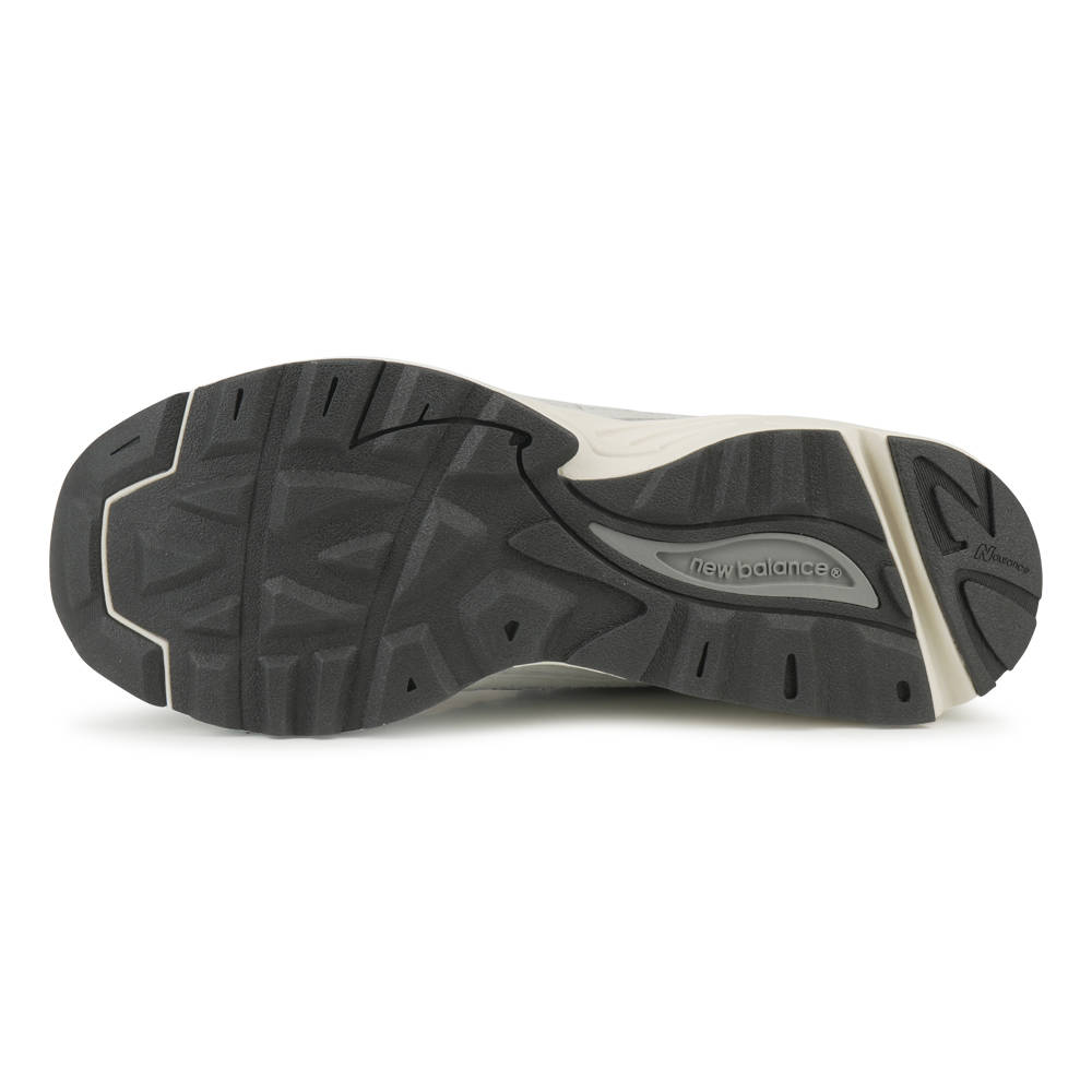 New Balance 878 CM878MT1