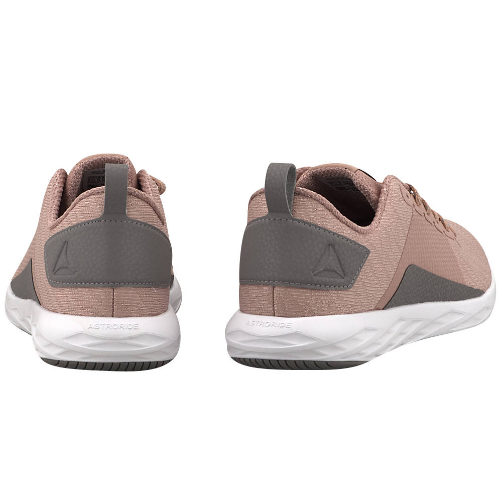 Reebok Astroride Wa CN0857