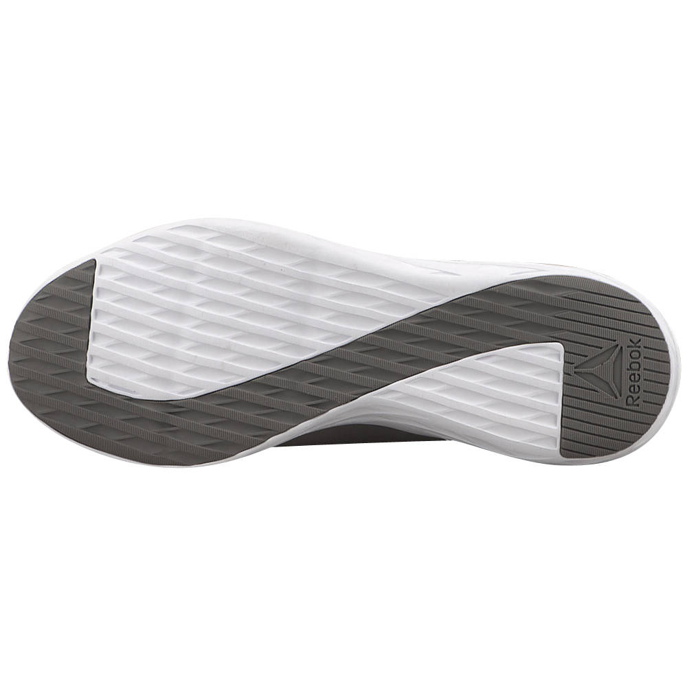 Reebok Astroride Wa CN0857