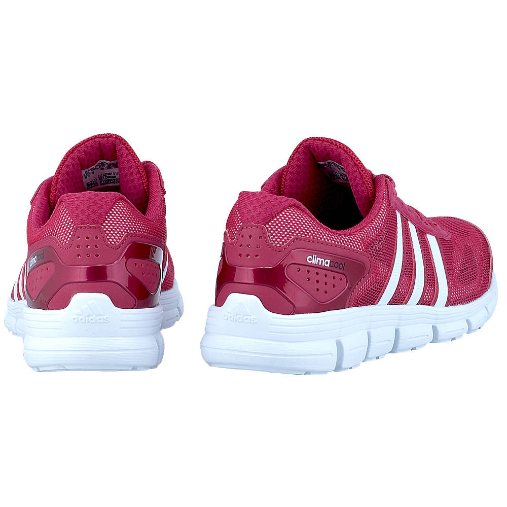 adidas Performance Cc Fresh W D66266