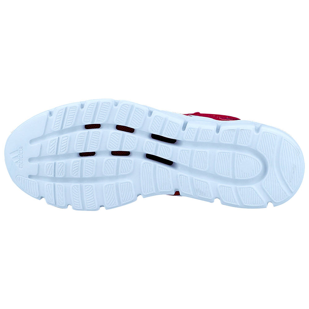 adidas Performance Cc Fresh W D66266