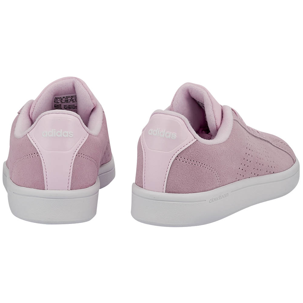 adidas Cloudfoam Advantage Clean W DB1319