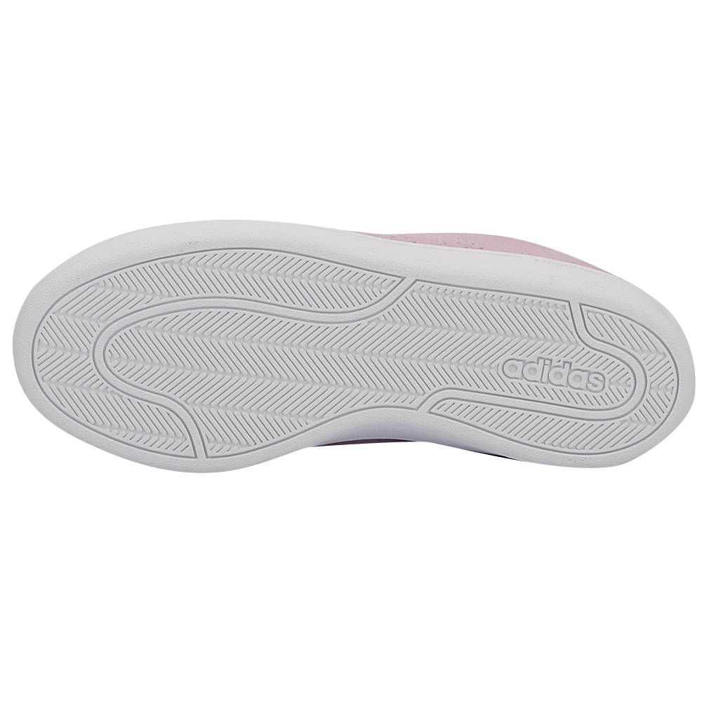 adidas Cloudfoam Advantage Clean W DB1319