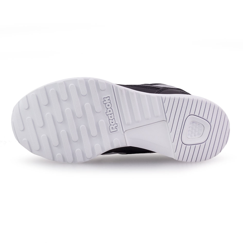 Reebok Royal Bridge 2.0 DV8974