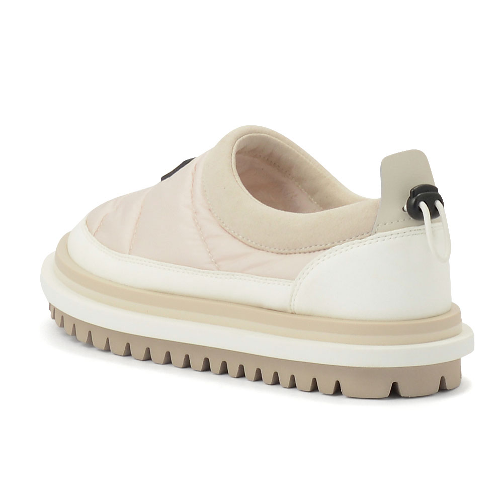 Tommy Hilfiger Padded Shoe EN0EN01925