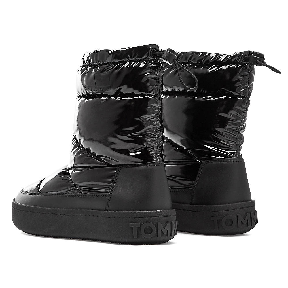 Tommy Hilfiger Tjw Winter Boot EN0EN02252