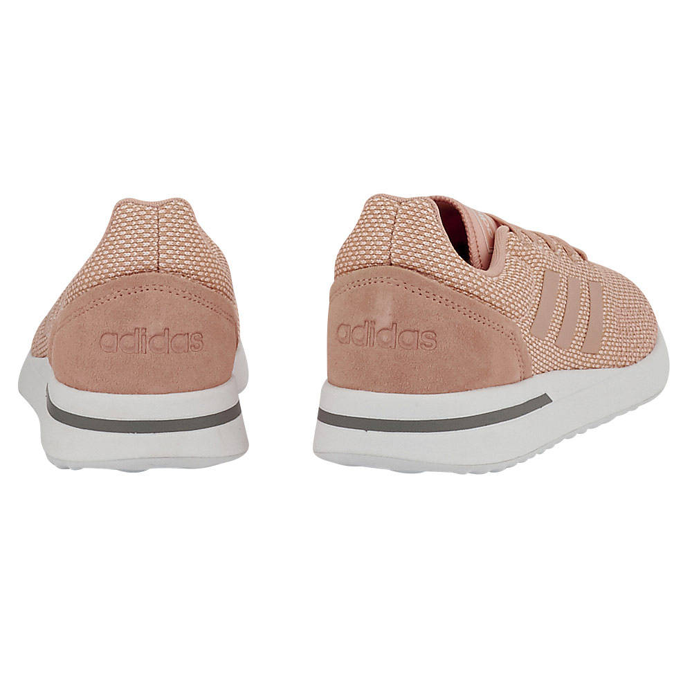 adidas Run70S F34341