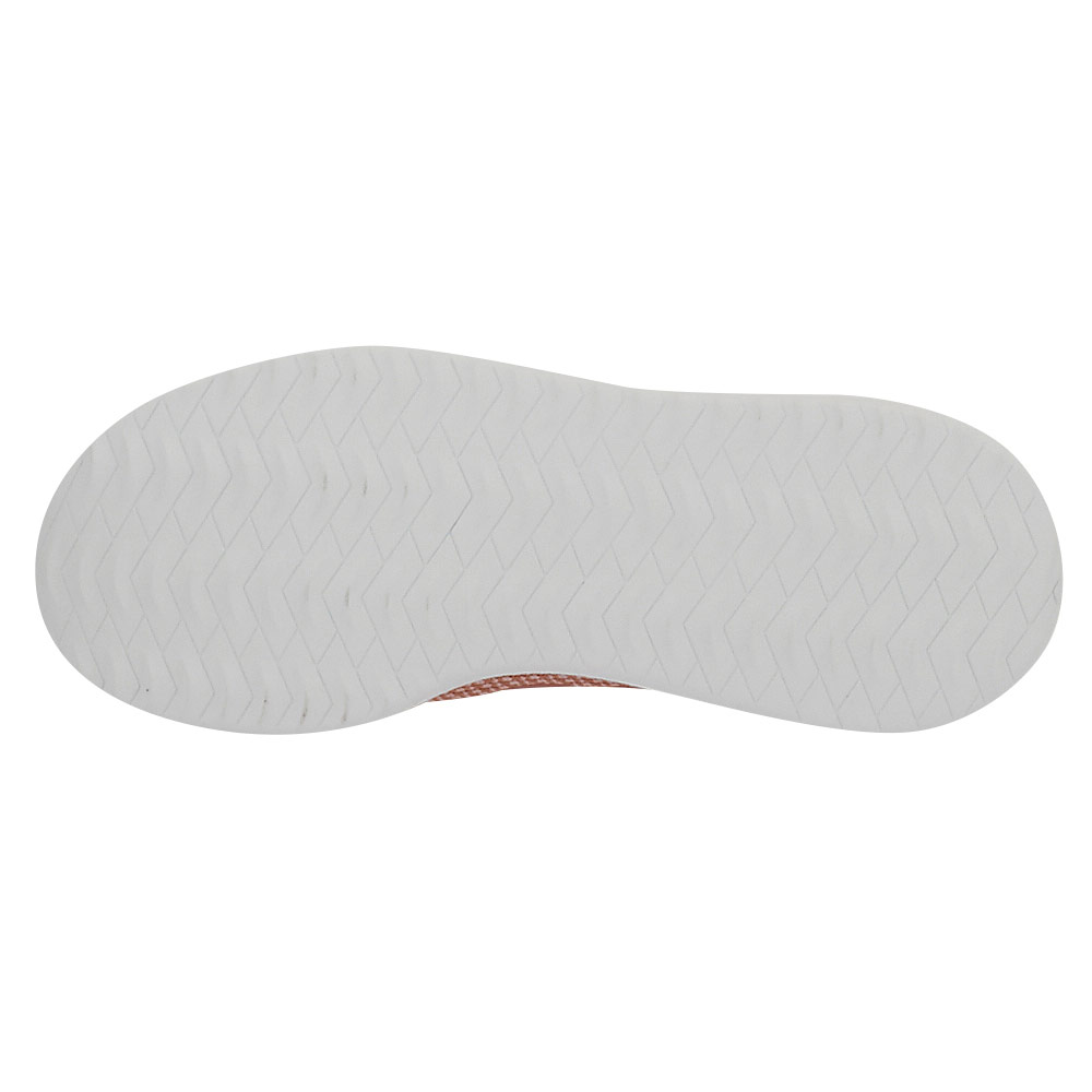 adidas Run70S F34341