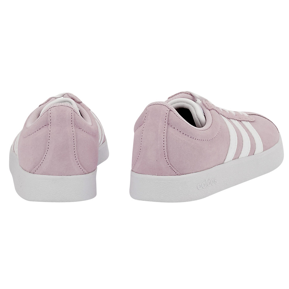 adidas Vl Court 2.0 F35128